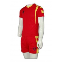 WTF137 football tailor made design supplier football wer sample design company tracksuit jacket collection tracksuit uniform company in hong kong tracksuit uniform company hk WTF137 football tailor made design supplier football wer sample design company tracksuit jacket collection tracksuit uniform company in hong kong tracksuit uniform company hk